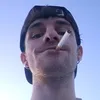 marcobarbaliscia0