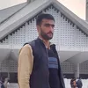 sayedmudasirhussa3