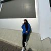 martina.ernawati