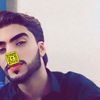itx_hishoo