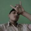ntn_bogang