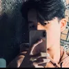 tai_dz0