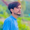 abadatnawab786