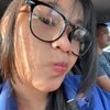 monrudee030652