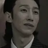 xiaoyan0406