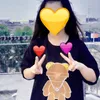 user1298167467413