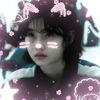 yasmineashraf474