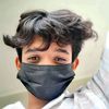 sumon_on_fire005