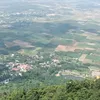chngphmvanh