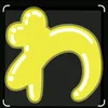 catdoglove2525