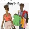 momondiayplu