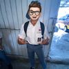 randybadebak