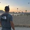 boraaydin_0