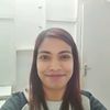ismailaneesa6