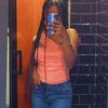 khadija.bdj004