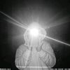 boranbaeva_nazym