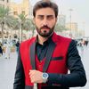 ayazayaz704