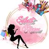 sobatrivew_0