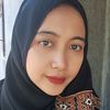 ratufreya25