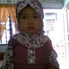 snzz._.z