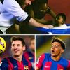 abdoulsall21