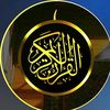 user72601300160348imran