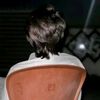 baghi_804_