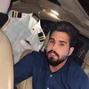 captain.kalid