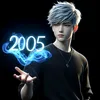 .khoi200