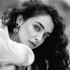 fatmaaalfb9