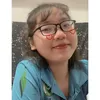 tien1_1.1