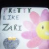 zari_cupcake2