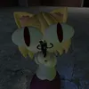 meowcut13