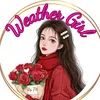 weathergirl.shop