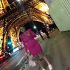 mayaasenova123