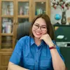 Thanh Lê Thanh Lê