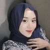 audiyaa_0