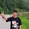 anilbista056