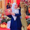 rabithah_18