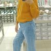 kikkibandung5884326