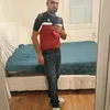 cinazlizaza_23