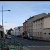 razektyh