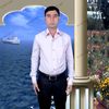user7470881694342
