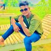 lx_mijan_03