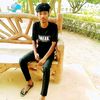user9729837048816