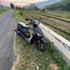 yaaaikya_03