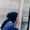 milaftchasr