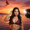 mommy_leila19