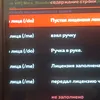user9081802787238