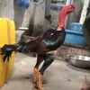 huynhhamyen_22tuyenwang
